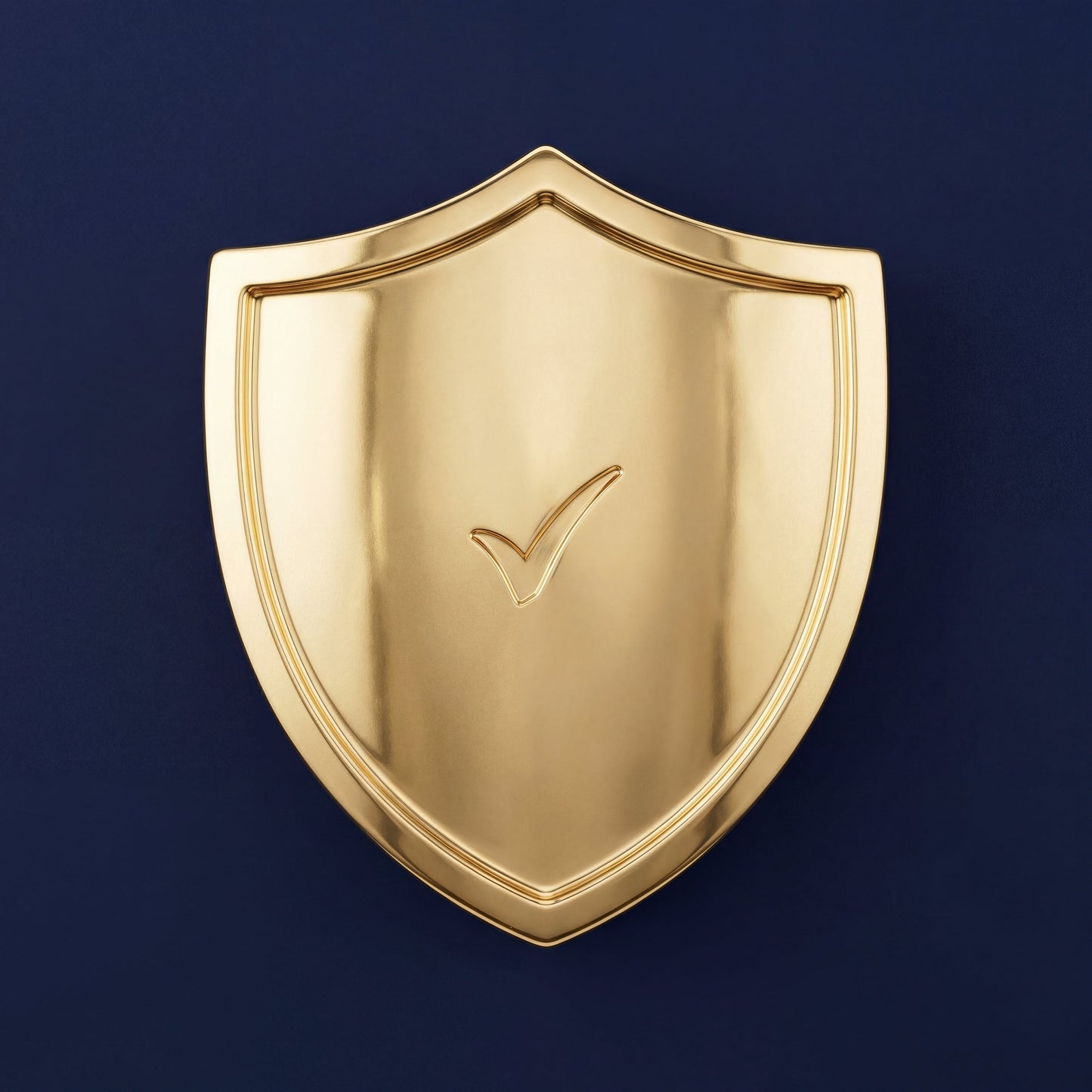 Shipping Protection