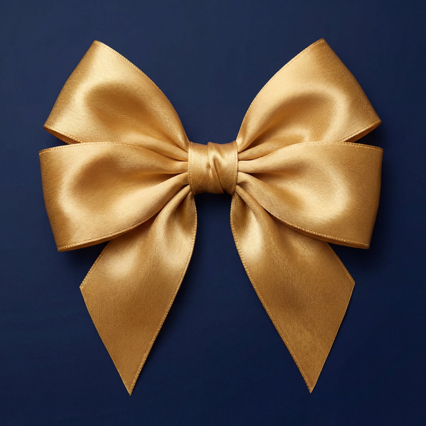 Gift Wrapping