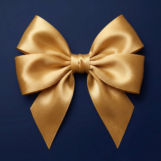 Gift Wrapping