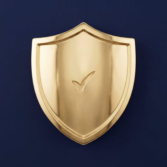 Shipping Protection